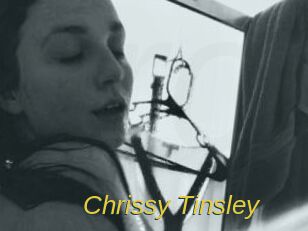 Chrissy_Tinsley