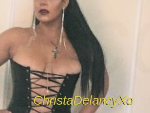 ChristaDelancyXo