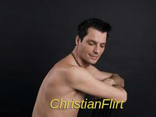 ChristianFlirt