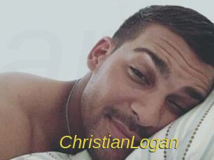 ChristianLogan