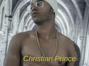 Christian_Prince