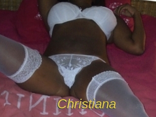 Christiana