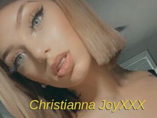 Christianna_JoyXXX