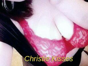 Christie_Kisses