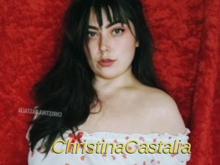 ChristinaCastalia