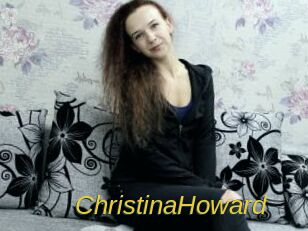 ChristinaHoward