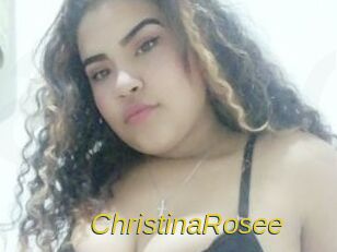 ChristinaRosee