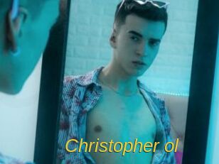 Christopher_ol