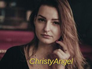 ChristyAngel