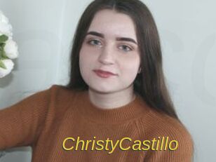 ChristyCastillo