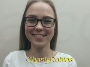 ChristyRobins