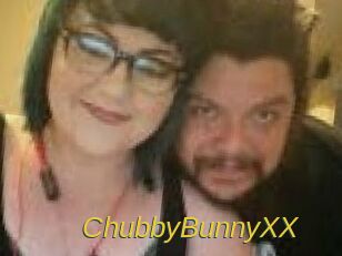 ChubbyBunnyXX