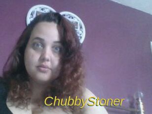 ChubbyStoner