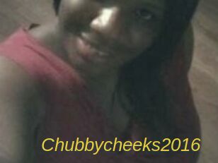 Chubbycheeks2016