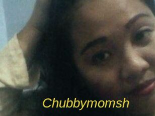 Chubbymomsh