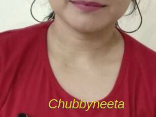 Chubbyneeta