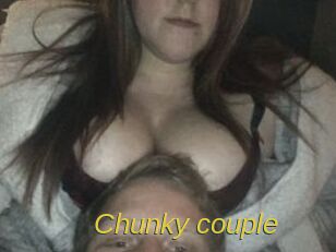 Chunky_couple