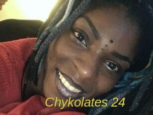 Chykolates_24