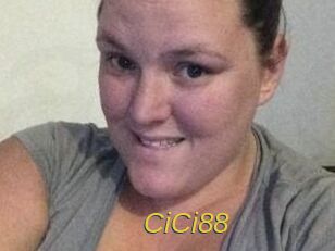 CiCi88