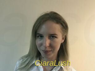 CiaraLush