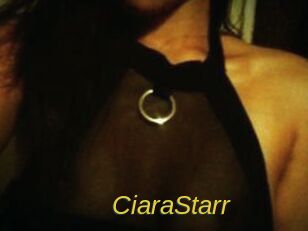 CiaraStarr