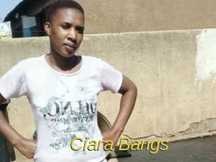 Ciara_Bangs