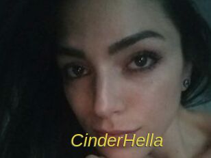 Cinder_Hella