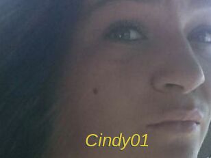 Cindy01