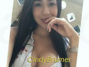 CindyBrumer