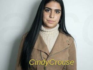 CindyCrouse