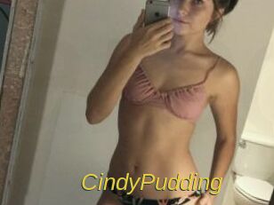 CindyPudding