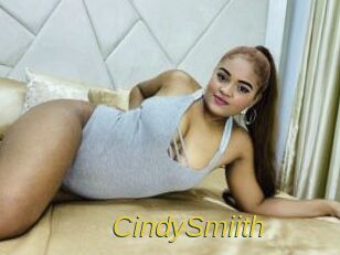 CindySmiith