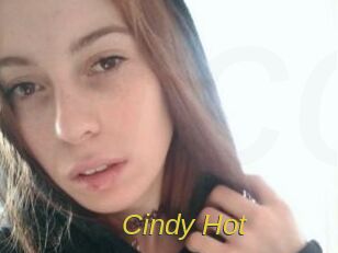 Cindy_Hot_