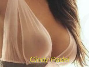 Cindy_Padel