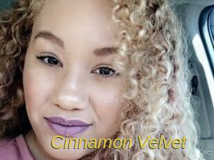 Cinnamon_Velvet