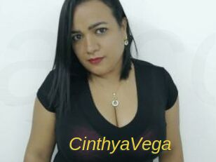 CinthyaVega