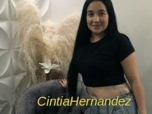 CintiaHernandez