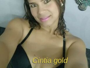 Cintia_gold