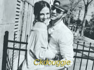 Ckdouggie