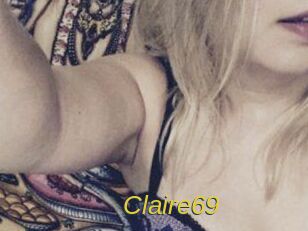 Claire69