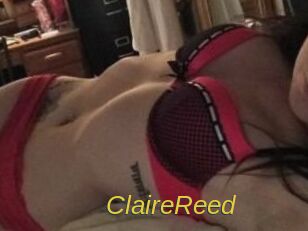 Claire_Reed