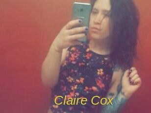 Claire_Cox