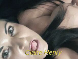 Claire_Henry