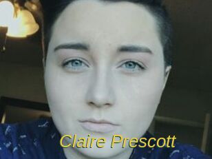 Claire_Prescott