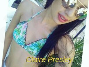 Claire_Presley