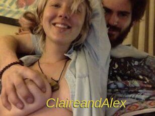 Claire_and_Alex