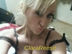 Clara_Reese