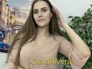 ClaraRivera