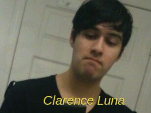 Clarence_Luna