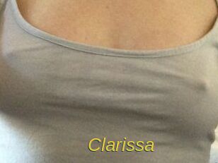 Clarissa